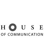 houseOfcommunication