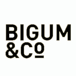 Bigum&Co