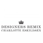 DesignersRemix