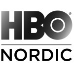 HBO