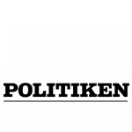 Politiken