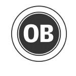 ob