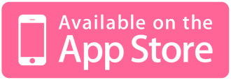 App-Store-Icon